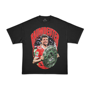 MULLER TEE
