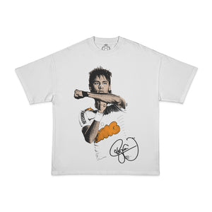 NEYMAR SANTOS TEE