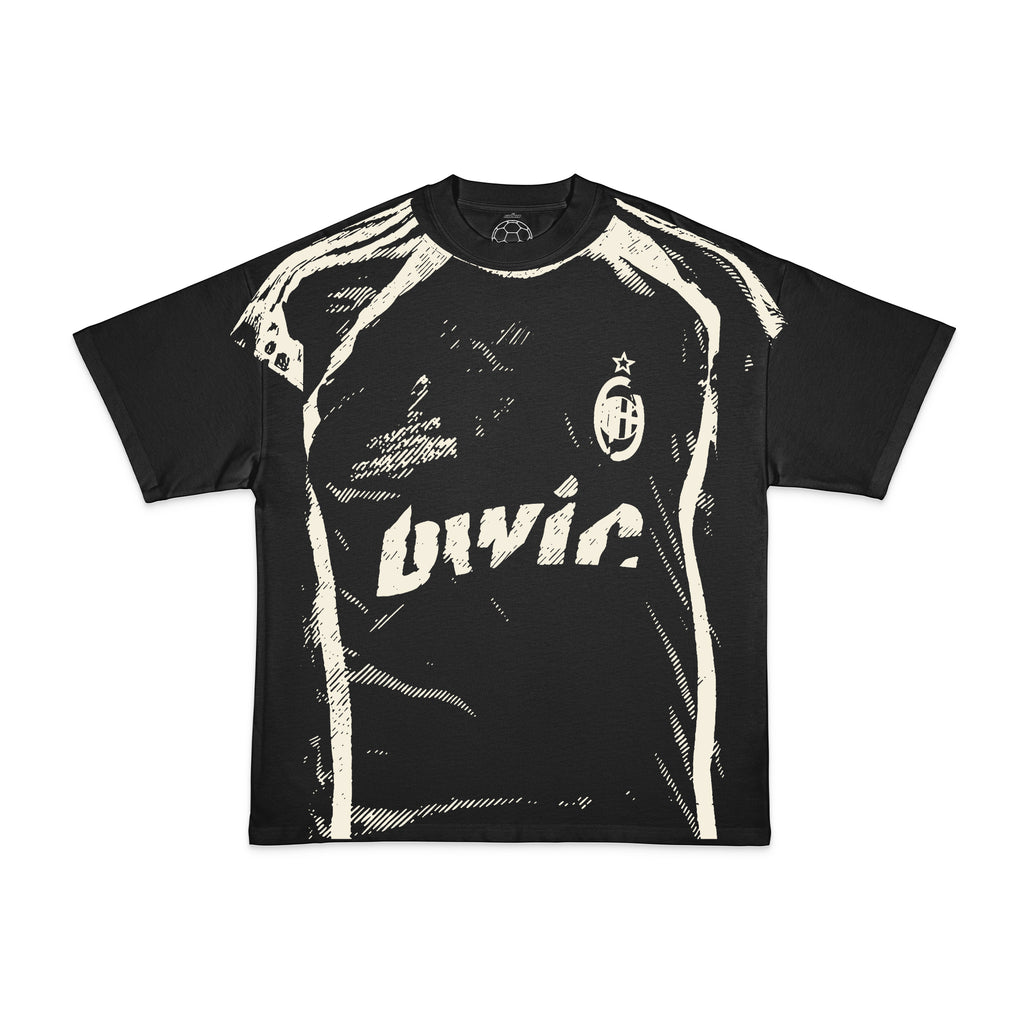 22 KAKA 07' TEE