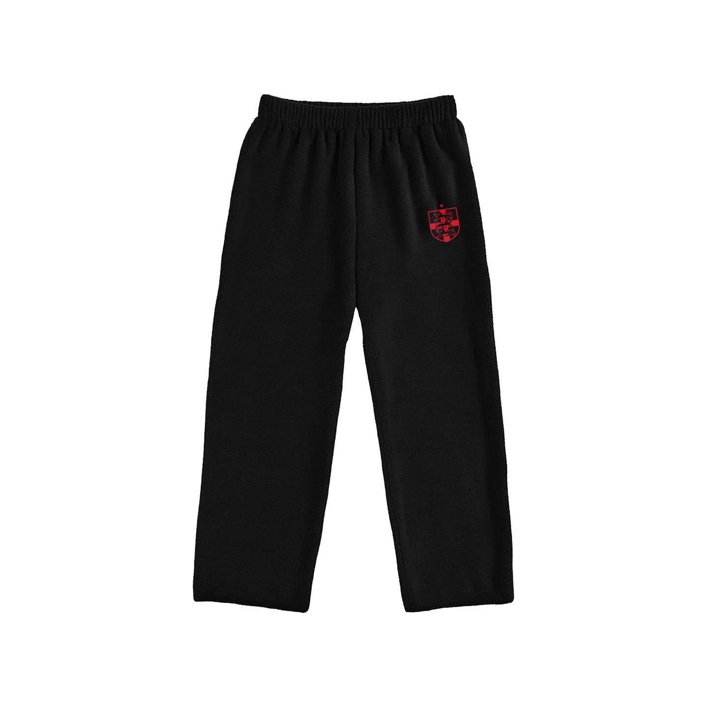 ENGLAND SWEATPANTS