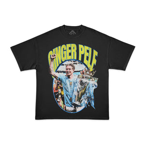 KDB TEE