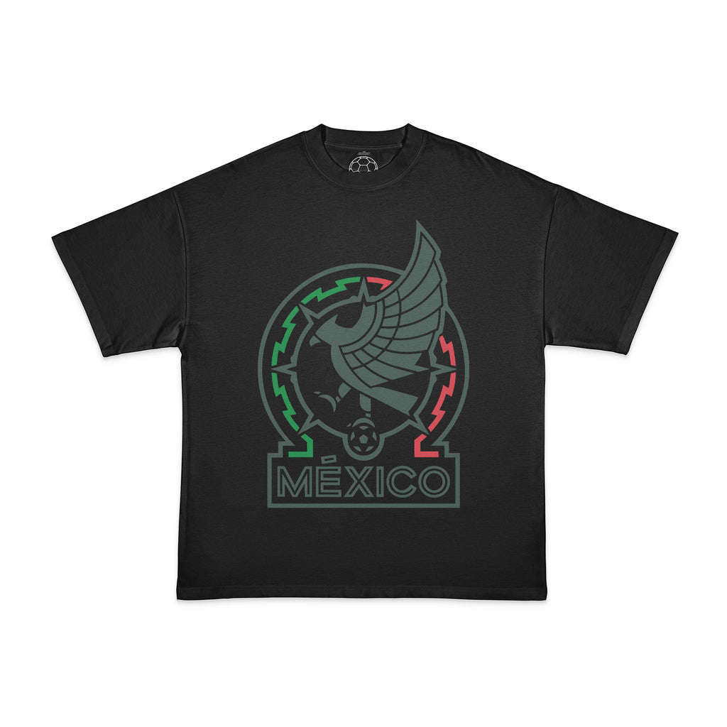 MEXICO V2 TEE