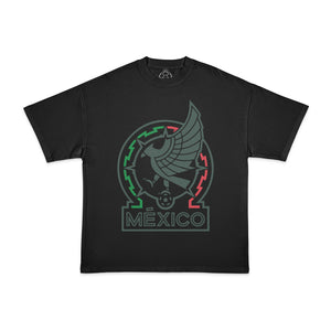 MEXICO V2 TEE