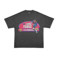 Load image into Gallery viewer, LAMINE YAMAL TEE
