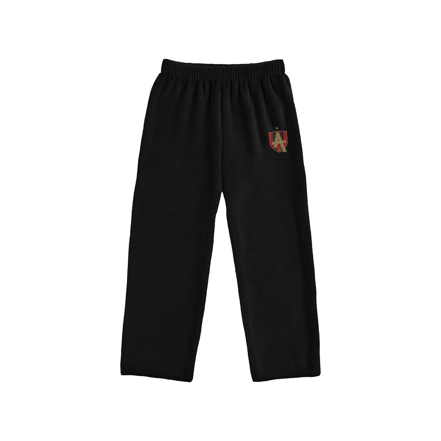 ATLANTA UTD SWEATPANTS