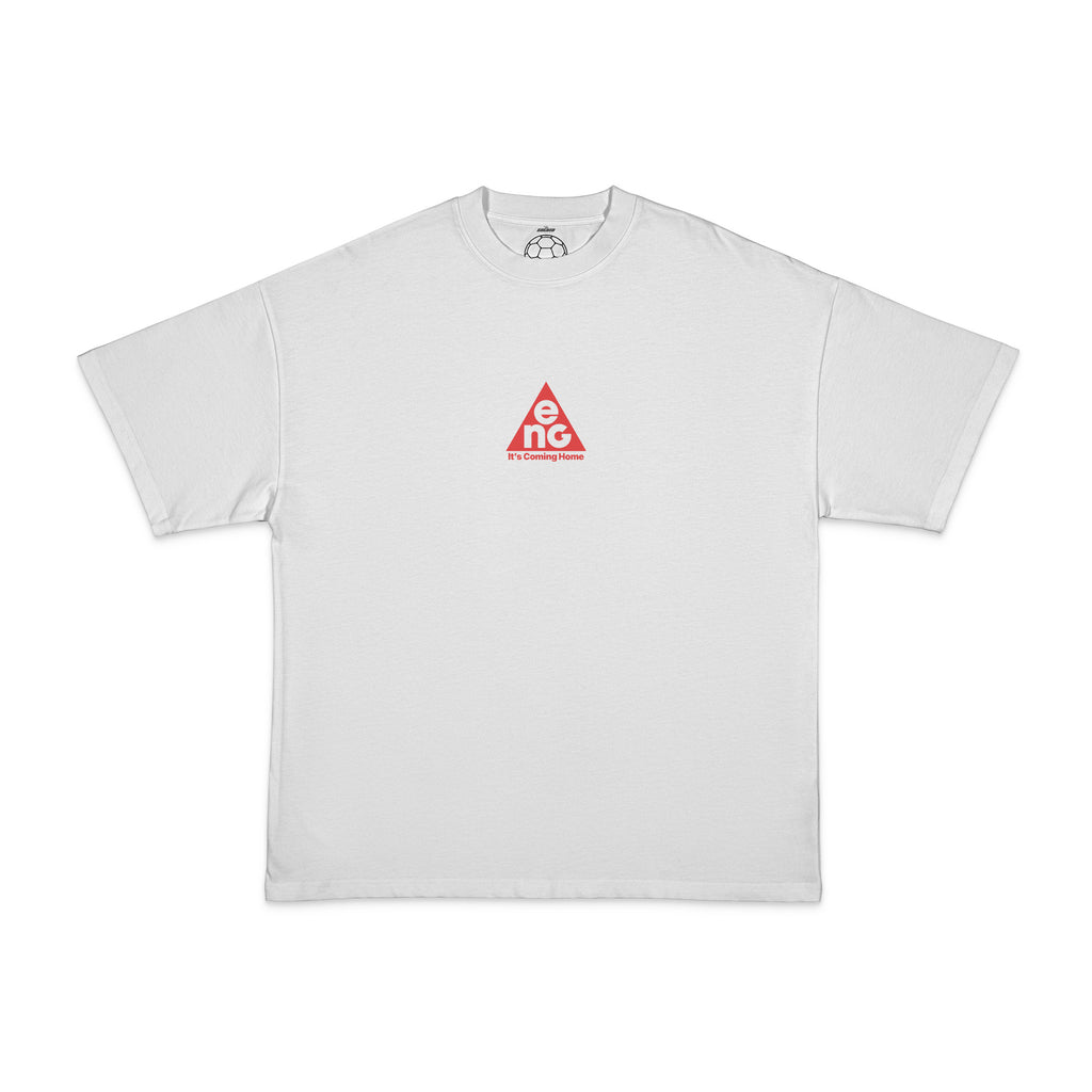 ENG TEE
