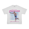 Load image into Gallery viewer, ANTOINE GRIEZMANN TEE
