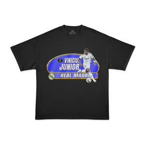 VINICIUS TEE