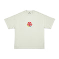 Load image into Gallery viewer, COLOMBIA TEE
