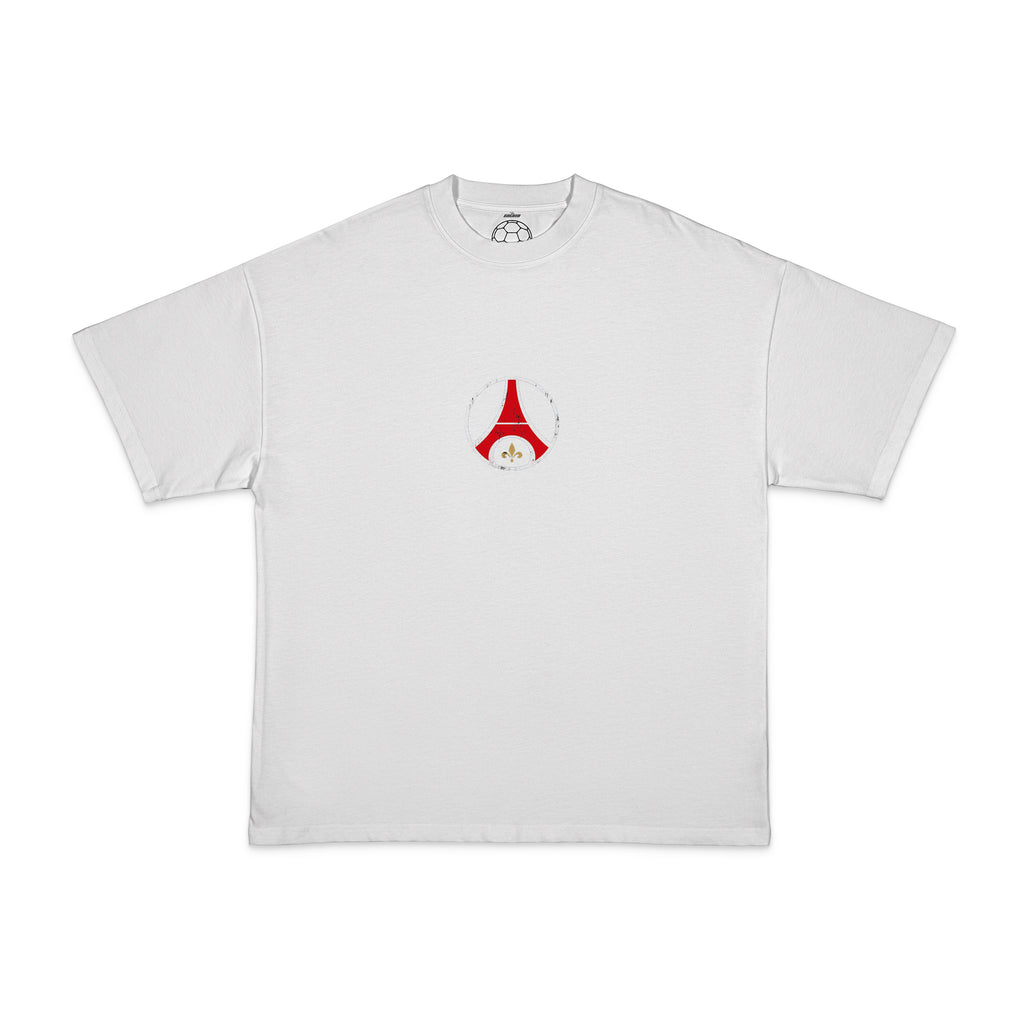 PSG TEE