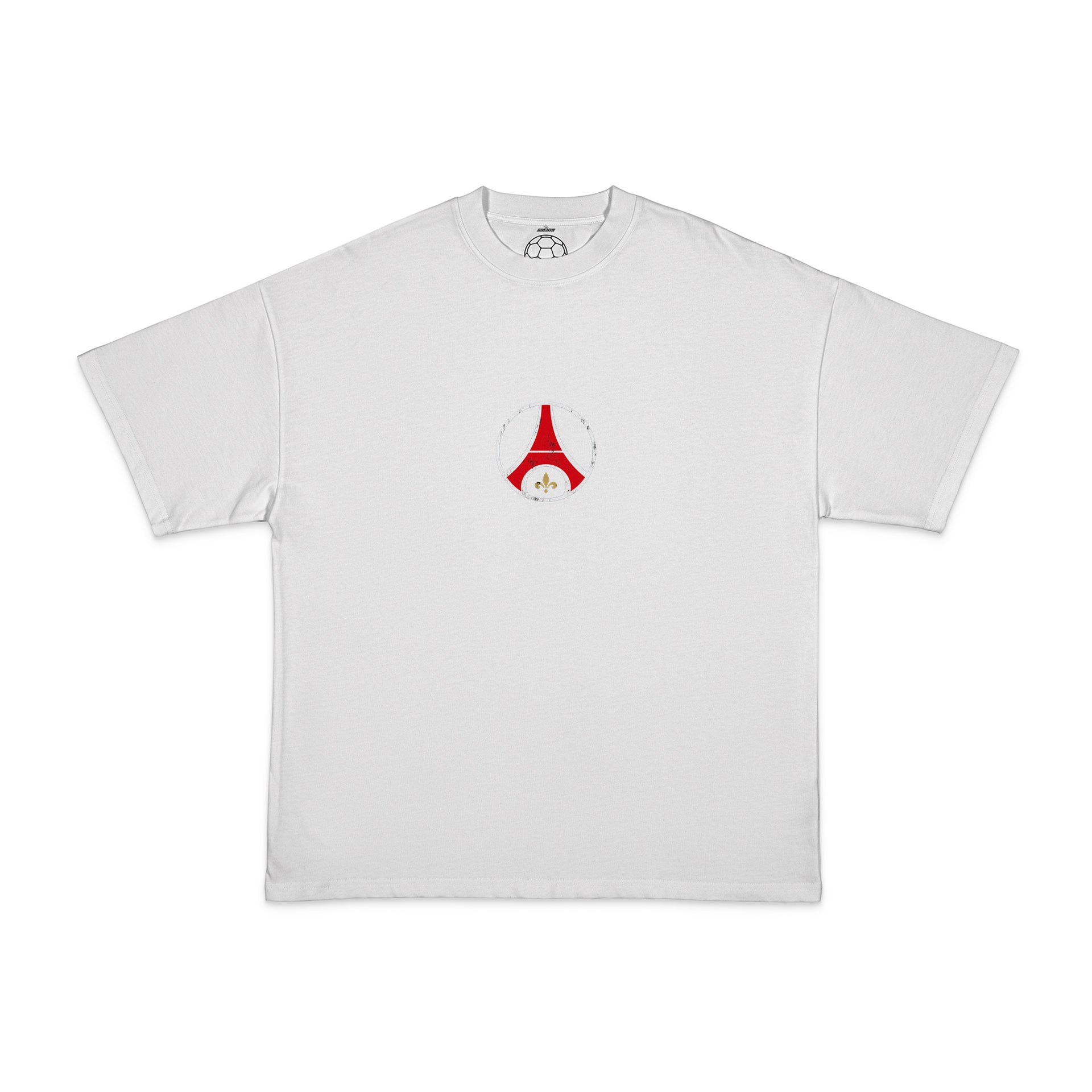 PSG TEE