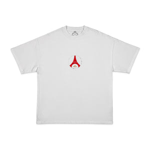PSG TEE