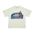 Load image into Gallery viewer, DEMBELE TEE
