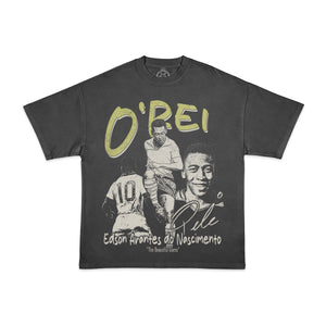 PELE TEE