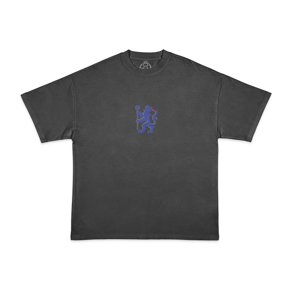 THE BLUES TEE