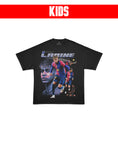 Load image into Gallery viewer, LAMINE YAMAL KIDS TEE
