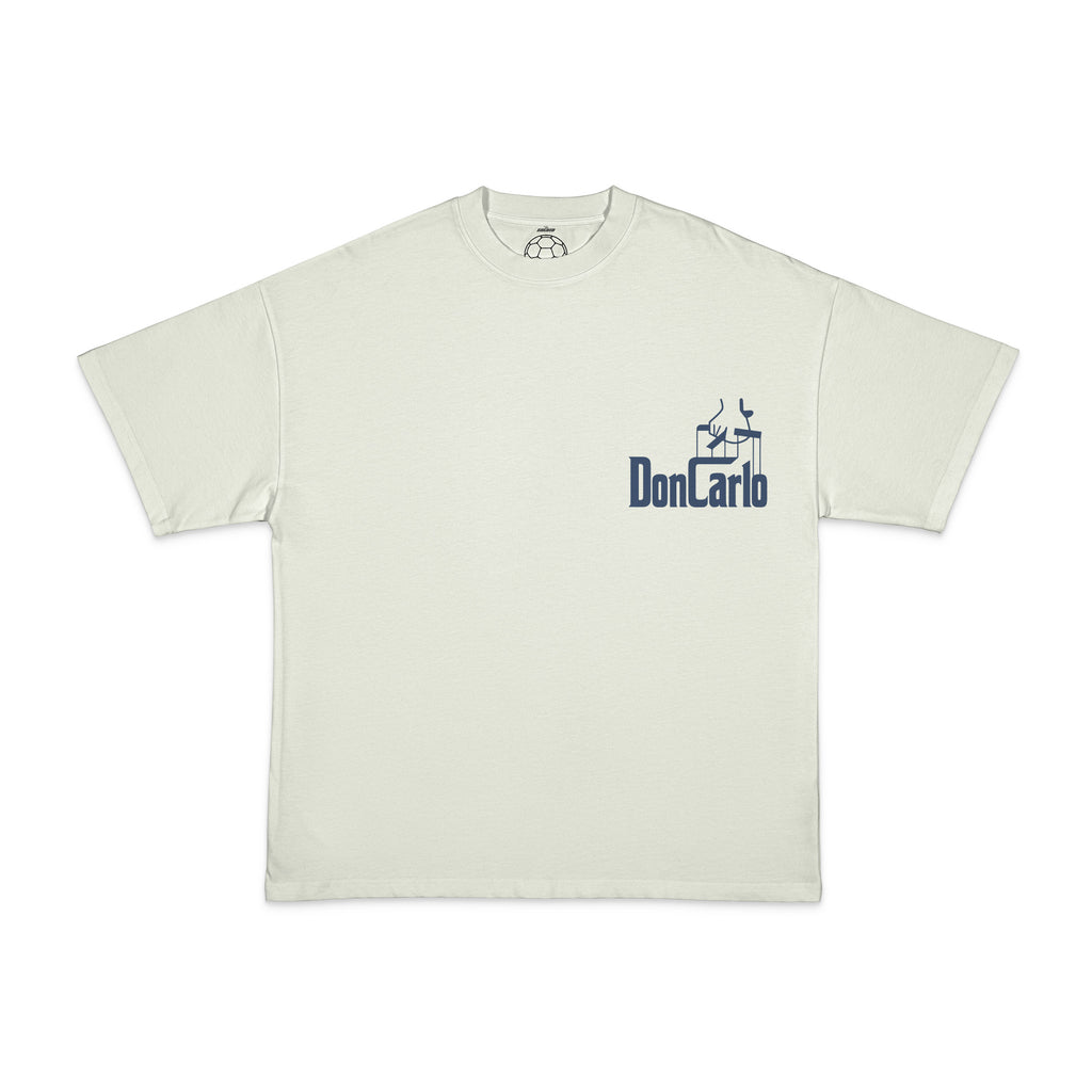 DON CARLO TEE