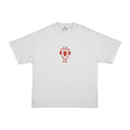 Load image into Gallery viewer, PORTUGAL TEE
