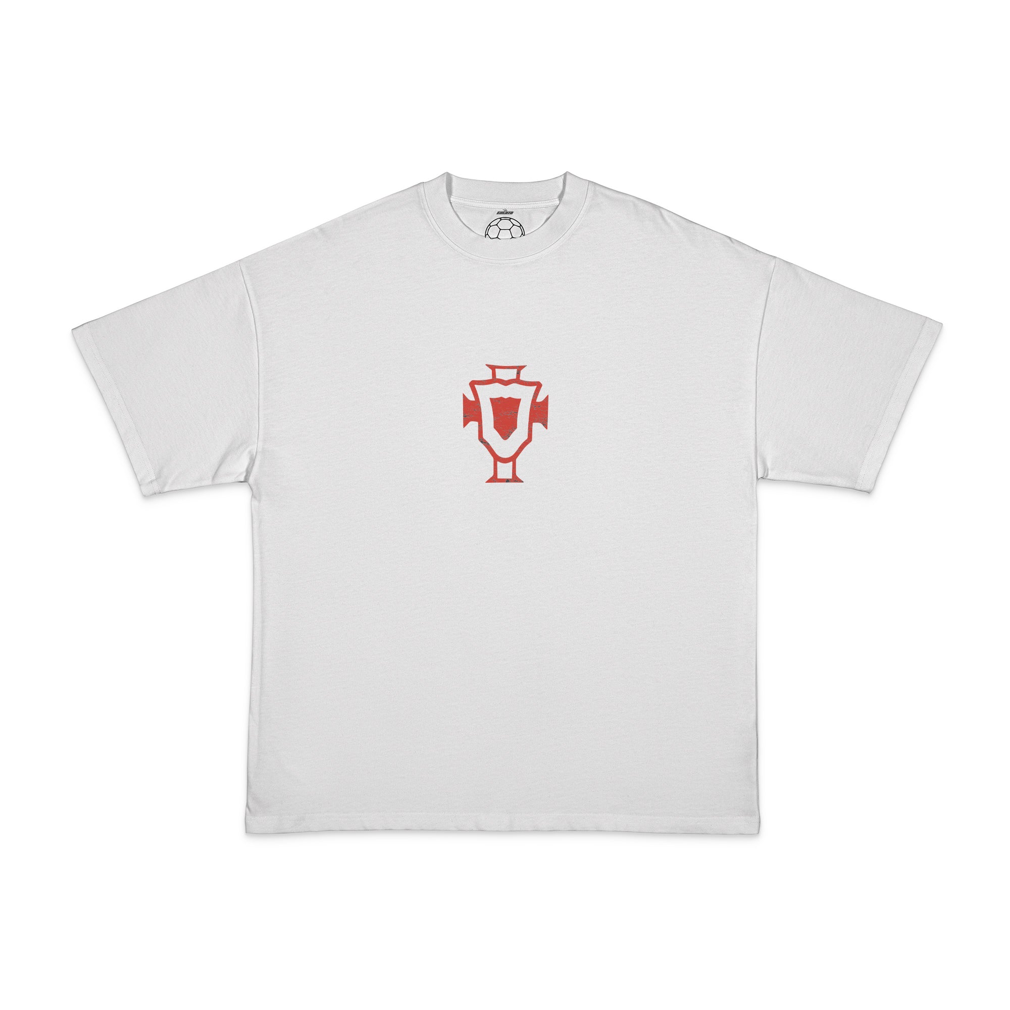 PORTUGAL TEE
