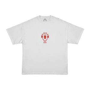 PORTUGAL TEE