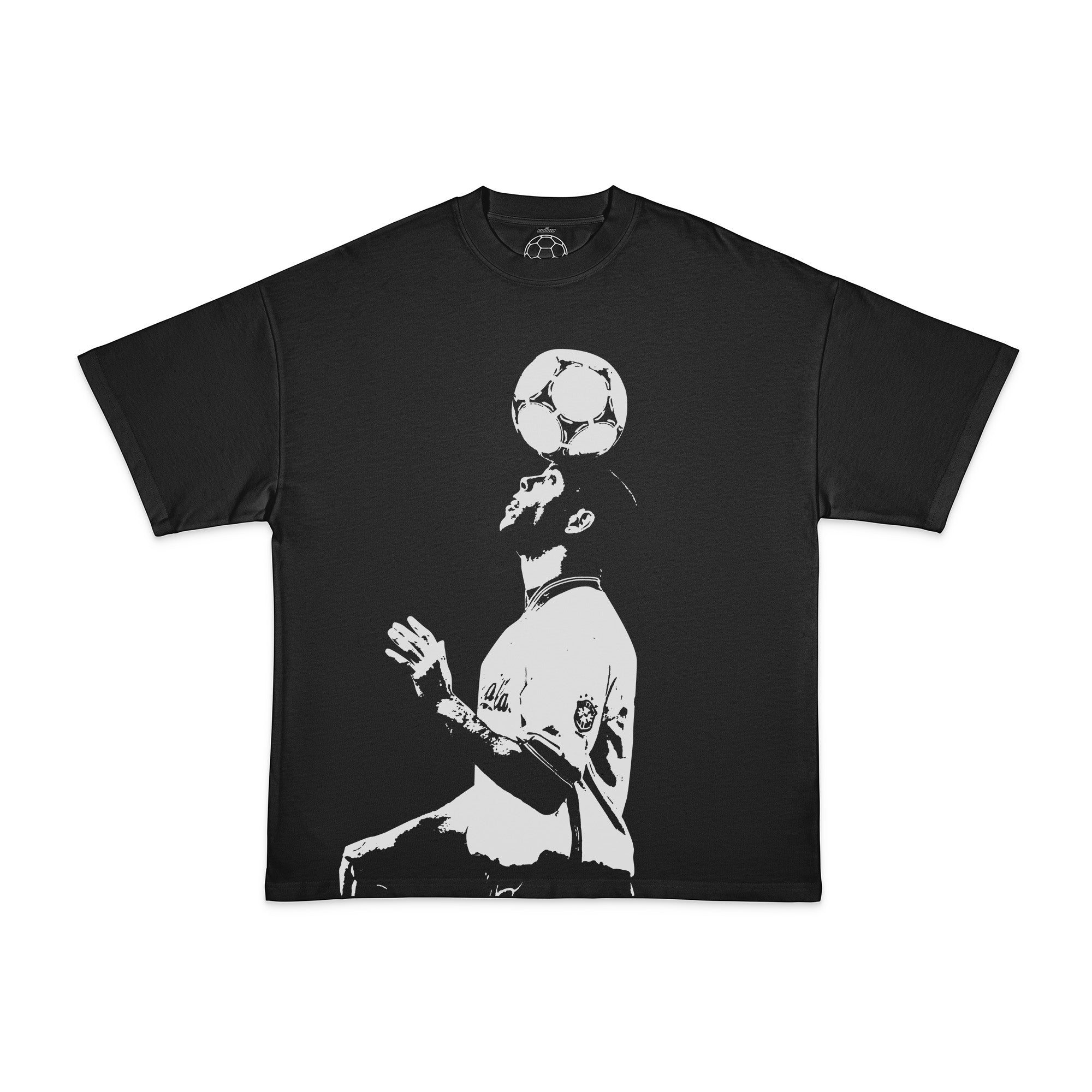 R9 TEE