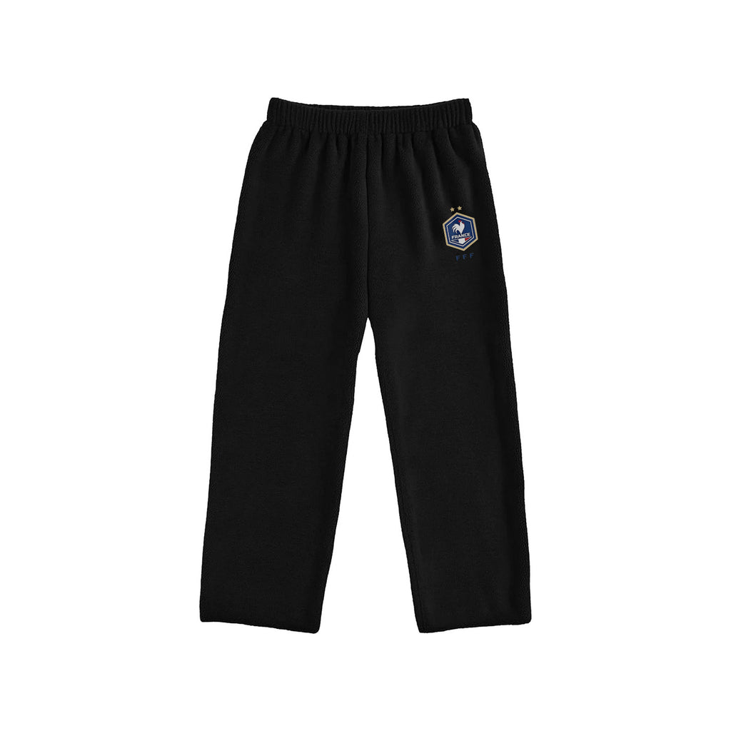FRANCE SWEATPANTS