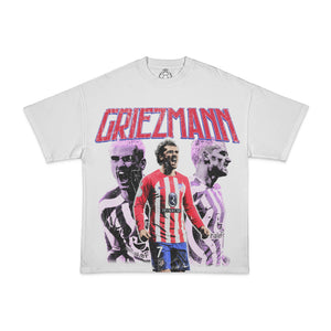 GRIEZMANN TEE