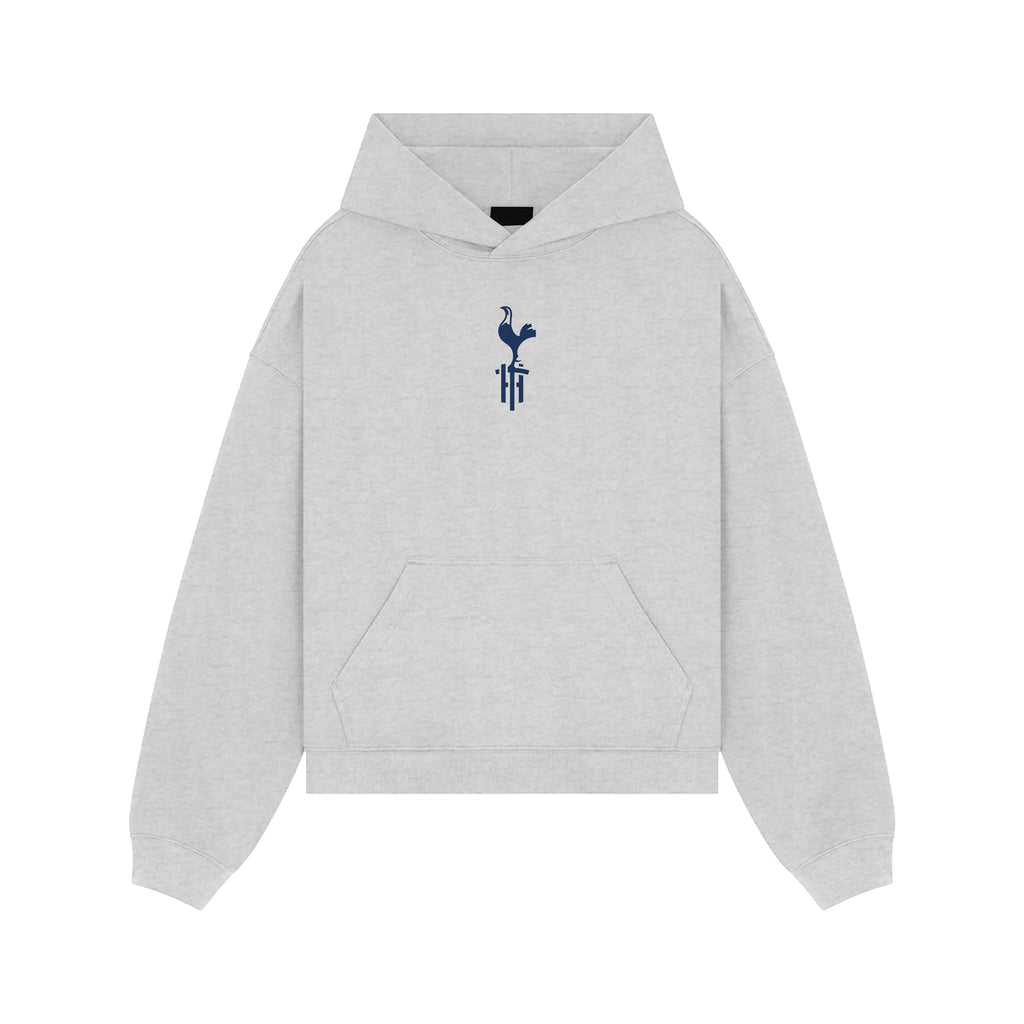 SPURS HOODIE