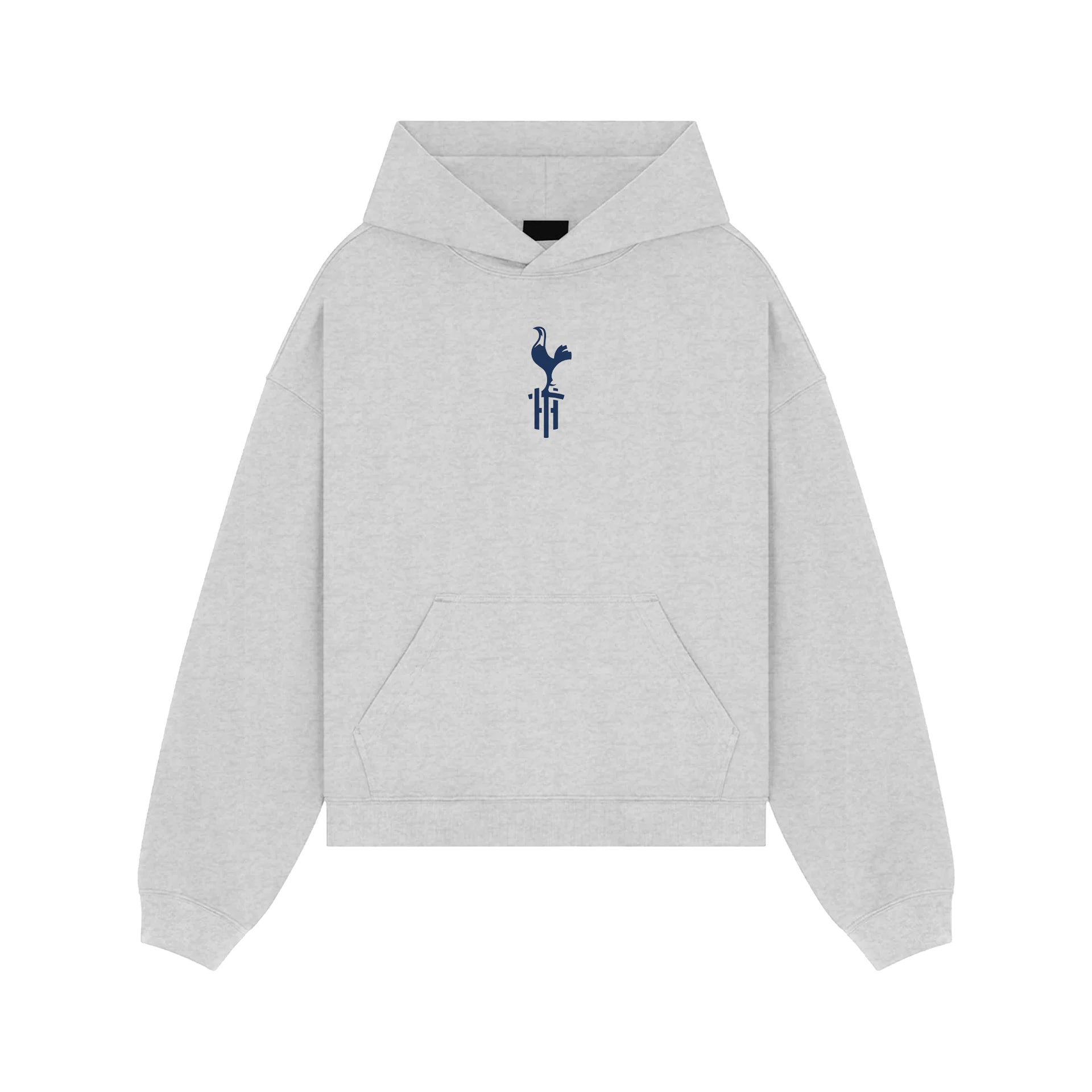 SPURS HOODIE