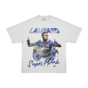 FRANK LAMPARD TEE