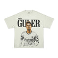 Load image into Gallery viewer, GULER TEE
