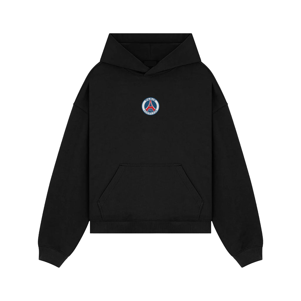 PSG HOODIE