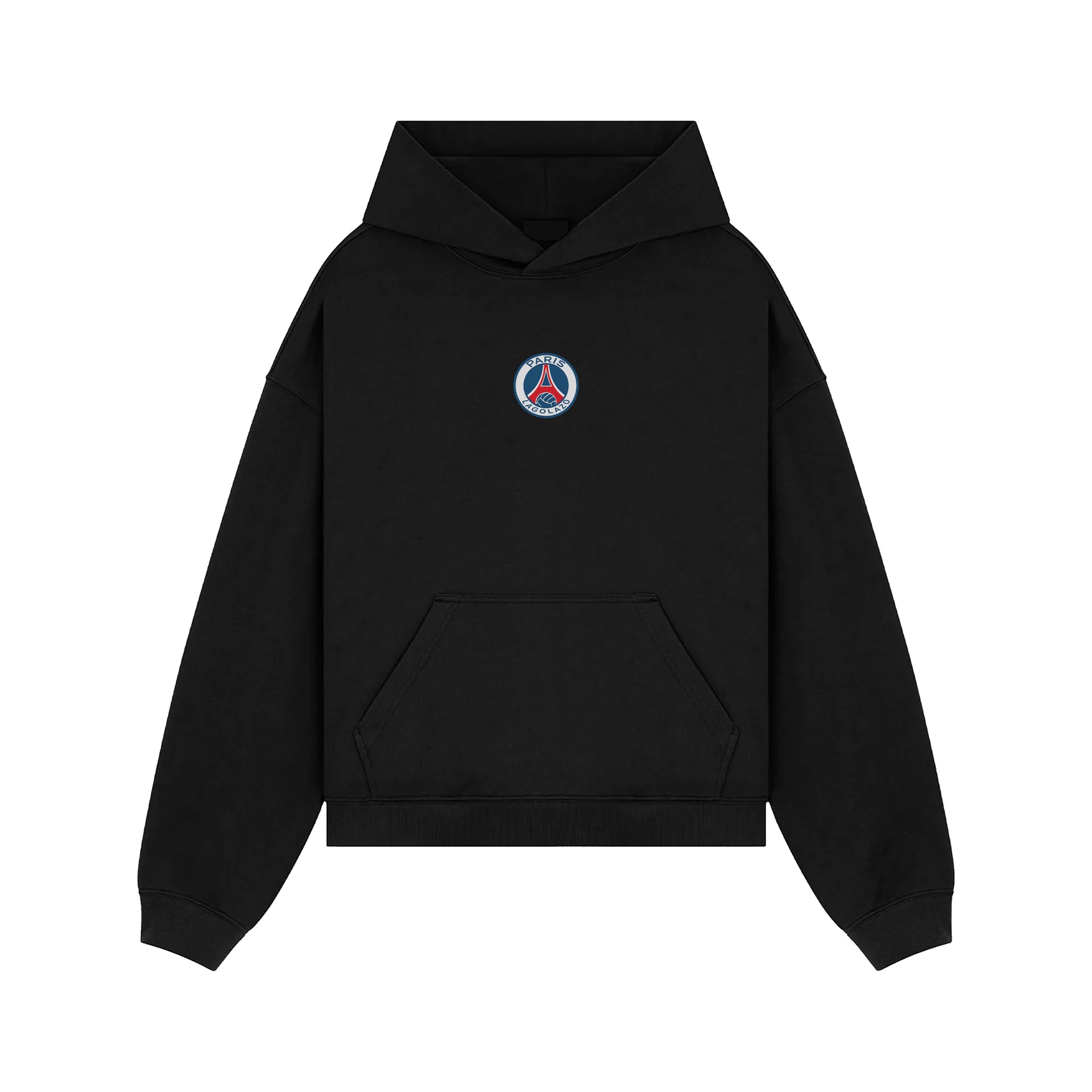PSG HOODIE
