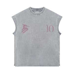 INTER MIAMI MUSCLE TEE