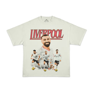 24-25 LIVERPOOL TEE