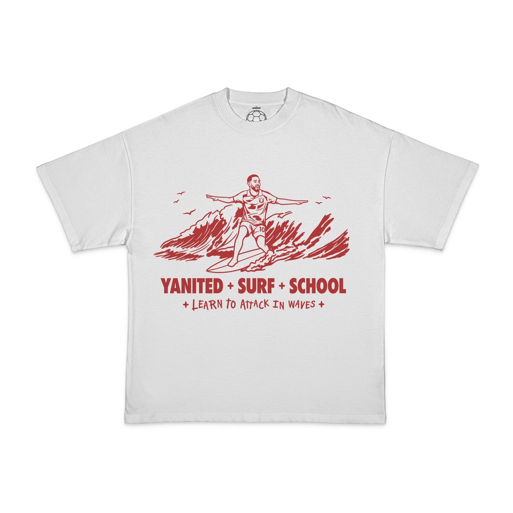 CUNHA TEE