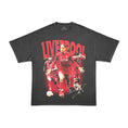 Load image into Gallery viewer, LIVERPOOL 18/19 TEE
