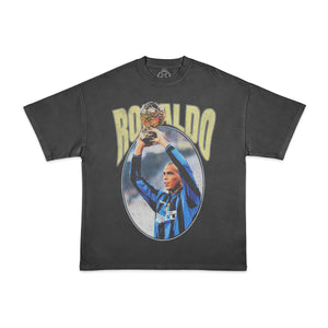 R9 INTER TEE