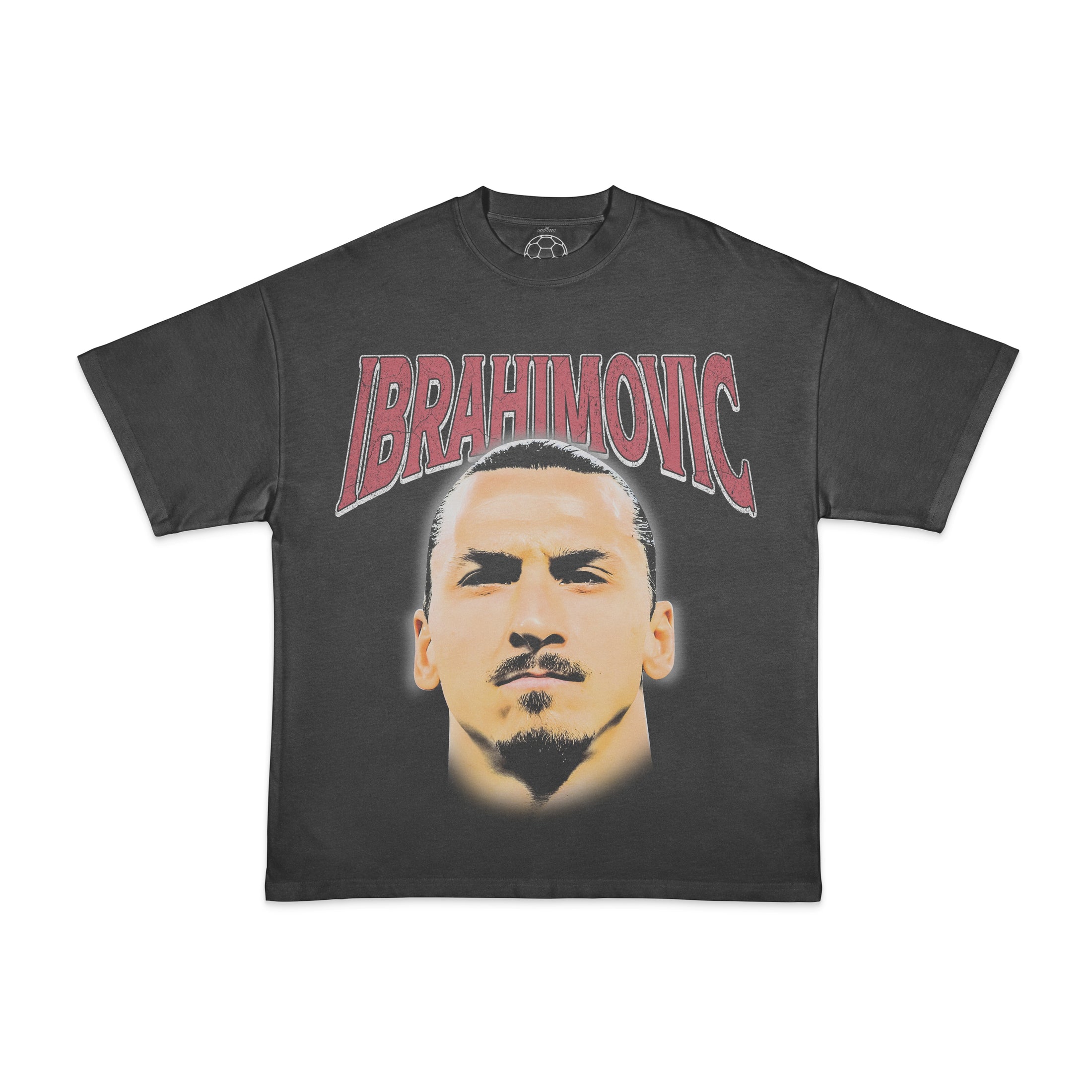 ZLATAN IBRAHIMOVIĆ TEE