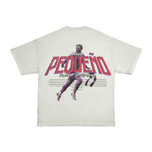 GRIEZMANN TEE