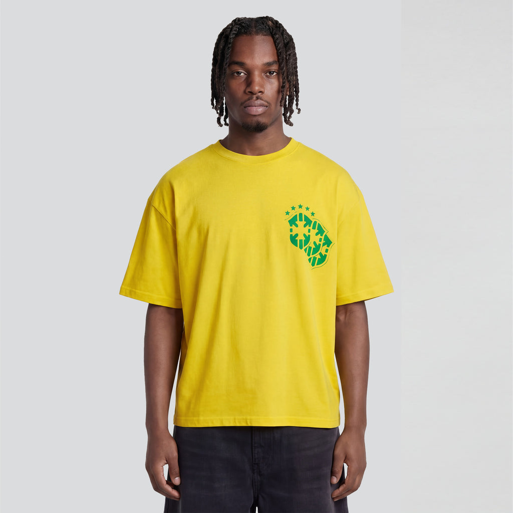 RIO DE JANEIRO TEE