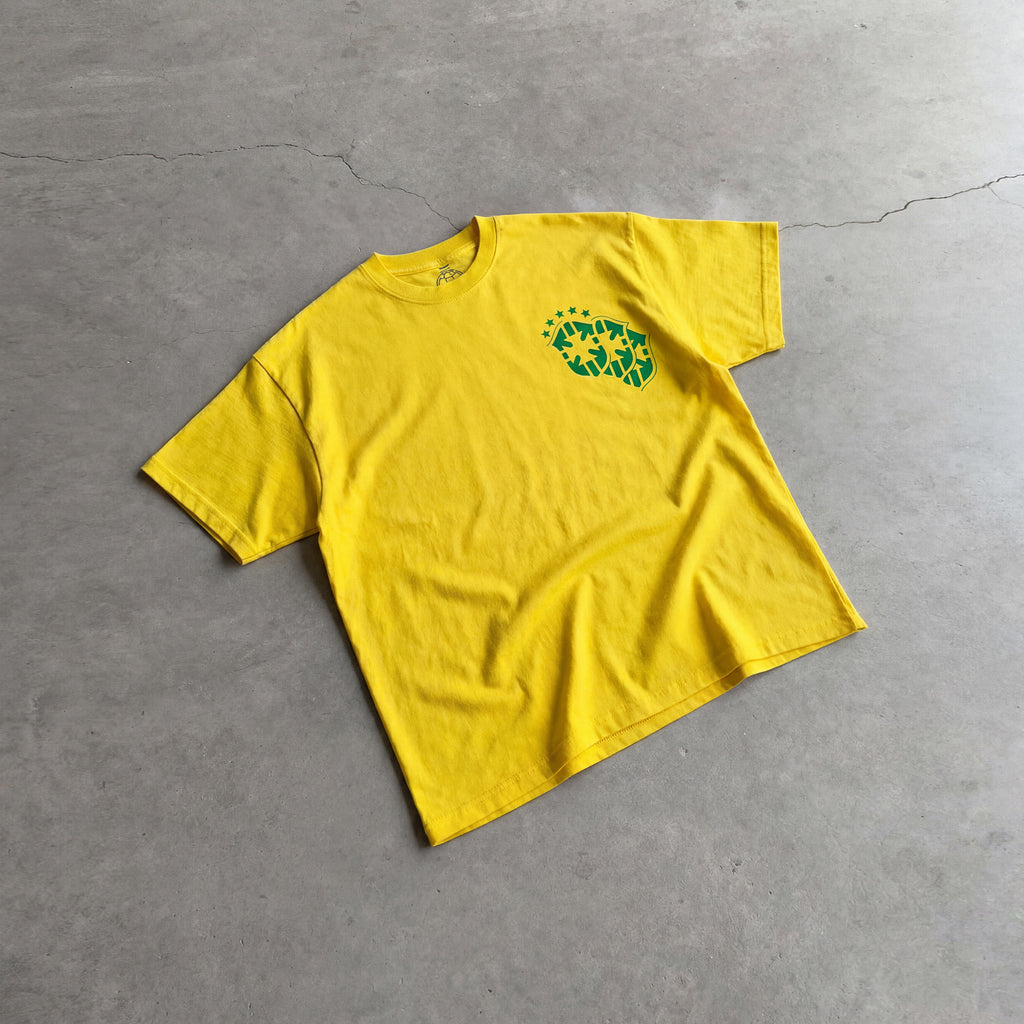 RIO DE JANEIRO TEE