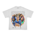 Load image into Gallery viewer, CHELSEA CWC TEE
