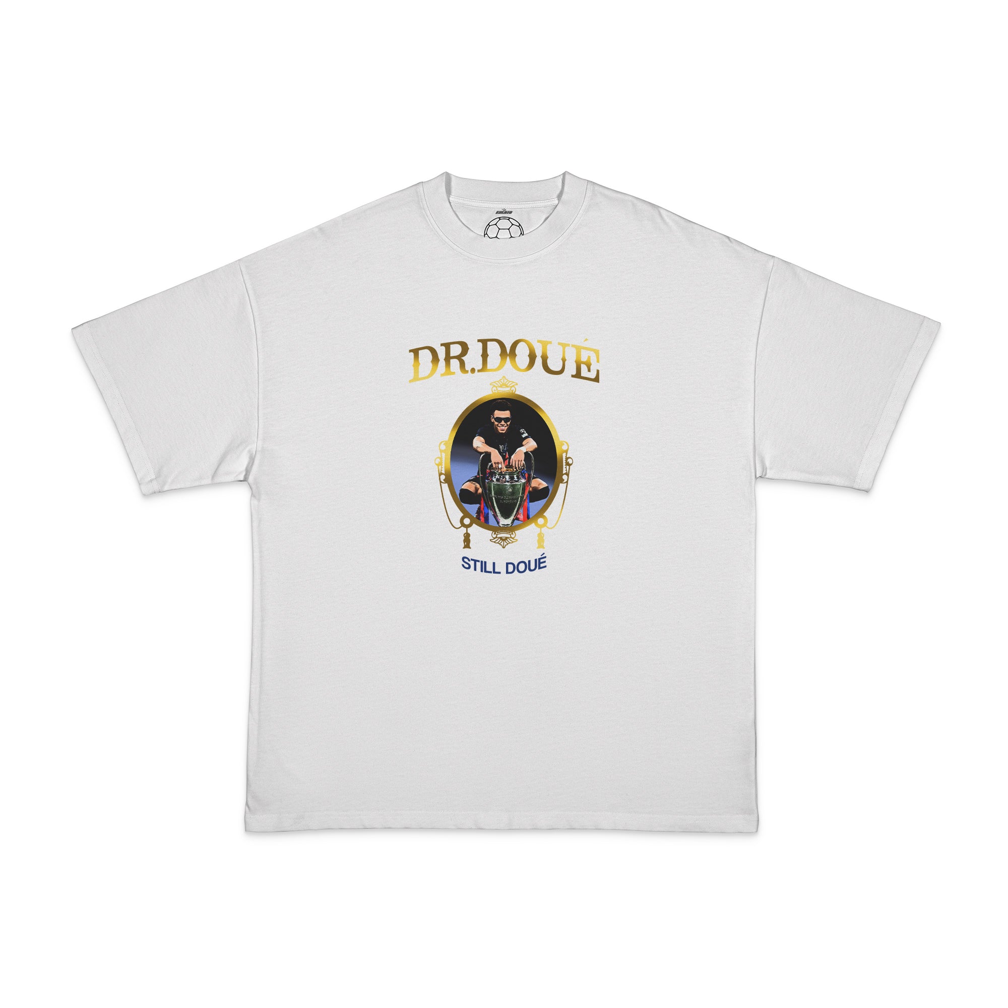 DOUE TEE