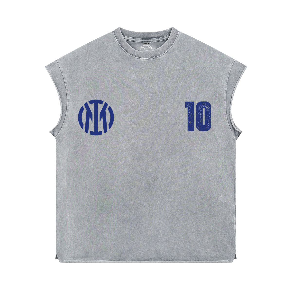 INTER MUSCLE TEE