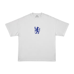 CHELSEA TEE