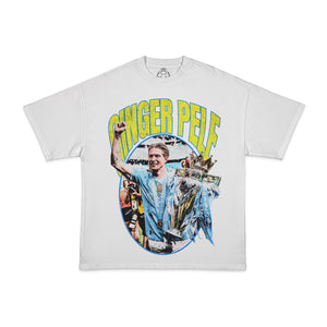 KDB TEE