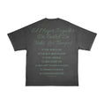 Load image into Gallery viewer, R9 TEE
