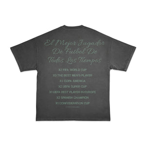 R9 TEE
