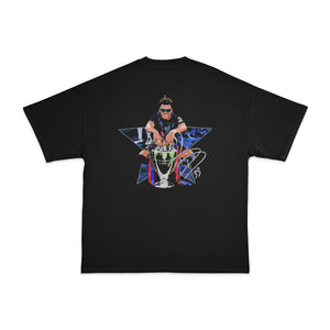 DOUE MOTM TEE